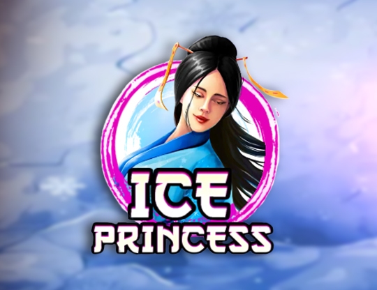 Ice Princess